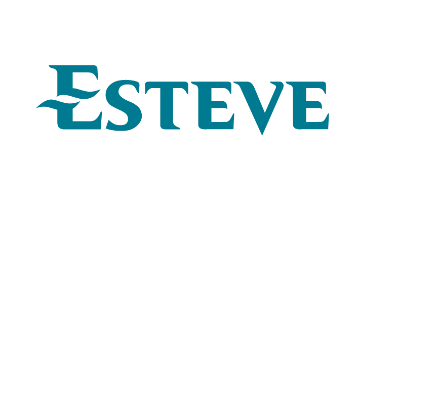 Logo Neurocare